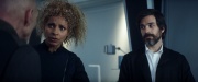 extant_StarTrek_PIC_1x08-BrokenPieces_01381.jpg