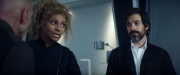 extant_StarTrek_PIC_1x08-BrokenPieces_01382.jpg