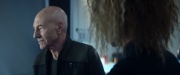 extant_StarTrek_PIC_1x08-BrokenPieces_01385.jpg