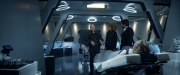 extant_StarTrek_PIC_1x08-BrokenPieces_01386.jpg