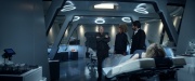 Filename=extant_StarTrek_PIC_1x08-BrokenPieces_01387.jpg
Filesize=141KiB
Dimensions=1920x800
Date added=Mar 13, 2020 extant_StarTrek_PIC_1x08-BrokenPieces_01387.jpg
