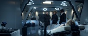 extant_StarTrek_PIC_1x08-BrokenPieces_01388.jpg