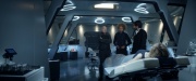extant_StarTrek_PIC_1x08-BrokenPieces_01389.jpg
