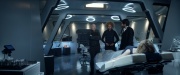 extant_StarTrek_PIC_1x08-BrokenPieces_01390.jpg