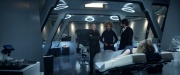Filename=extant_StarTrek_PIC_1x08-BrokenPieces_01391.jpg
Filesize=143KiB
Dimensions=1920x800
Date added=Mar 13, 2020 extant_StarTrek_PIC_1x08-BrokenPieces_01391.jpg