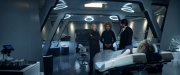 extant_StarTrek_PIC_1x08-BrokenPieces_01392.jpg