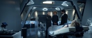 Filename=extant_StarTrek_PIC_1x08-BrokenPieces_01394.jpg
Filesize=141KiB
Dimensions=1920x800
Date added=Mar 13, 2020 extant_StarTrek_PIC_1x08-BrokenPieces_01394.jpg