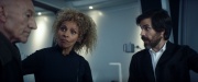 Filename=extant_StarTrek_PIC_1x08-BrokenPieces_01401.jpg
Filesize=122KiB
Dimensions=1920x800
Date added=Mar 13, 2020 extant_StarTrek_PIC_1x08-BrokenPieces_01401.jpg