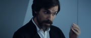 extant_StarTrek_PIC_1x08-BrokenPieces_01407.jpg