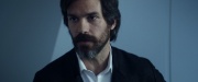 Filename=extant_StarTrek_PIC_1x08-BrokenPieces_01410.jpg
Filesize=112KiB
Dimensions=1920x800
Date added=Mar 13, 2020 extant_StarTrek_PIC_1x08-BrokenPieces_01410.jpg