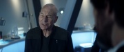 extant_StarTrek_PIC_1x08-BrokenPieces_01411.jpg