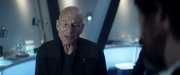 extant_StarTrek_PIC_1x08-BrokenPieces_01412.jpg