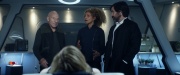 extant_StarTrek_PIC_1x08-BrokenPieces_01414.jpg