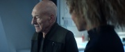 extant_StarTrek_PIC_1x08-BrokenPieces_01420.jpg
