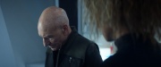 extant_StarTrek_PIC_1x08-BrokenPieces_01422.jpg