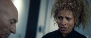 extant_StarTrek_PIC_1x08-BrokenPieces_01423.jpg