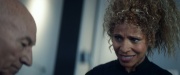 Filename=extant_StarTrek_PIC_1x08-BrokenPieces_01424.jpg
Filesize=118KiB
Dimensions=1920x800
Date added=Mar 13, 2020 extant_StarTrek_PIC_1x08-BrokenPieces_01424.jpg