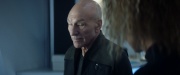 extant_StarTrek_PIC_1x08-BrokenPieces_01426.jpg