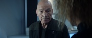 extant_StarTrek_PIC_1x08-BrokenPieces_01427.jpg