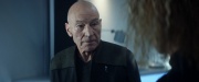 Filename=extant_StarTrek_PIC_1x08-BrokenPieces_01428.jpg
Filesize=102KiB
Dimensions=1920x800
Date added=Mar 13, 2020 extant_StarTrek_PIC_1x08-BrokenPieces_01428.jpg