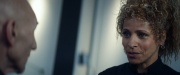 extant_StarTrek_PIC_1x08-BrokenPieces_01429.jpg