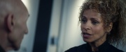 extant_StarTrek_PIC_1x08-BrokenPieces_01430.jpg