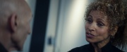 extant_StarTrek_PIC_1x08-BrokenPieces_01431.jpg