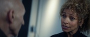 extant_StarTrek_PIC_1x08-BrokenPieces_01432.jpg