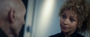 extant_StarTrek_PIC_1x08-BrokenPieces_01433.jpg