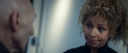 Filename=extant_StarTrek_PIC_1x08-BrokenPieces_01434.jpg
Filesize=135KiB
Dimensions=1920x800
Date added=Mar 13, 2020 extant_StarTrek_PIC_1x08-BrokenPieces_01434.jpg