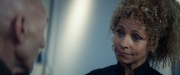 extant_StarTrek_PIC_1x08-BrokenPieces_01435.jpg