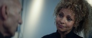 extant_StarTrek_PIC_1x08-BrokenPieces_01436.jpg
