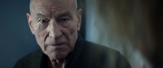 extant_StarTrek_PIC_1x08-BrokenPieces_01437.jpg