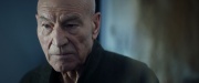 extant_StarTrek_PIC_1x08-BrokenPieces_01439.jpg