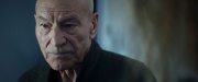 extant_StarTrek_PIC_1x08-BrokenPieces_01440.jpg