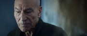 extant_StarTrek_PIC_1x08-BrokenPieces_01441.jpg