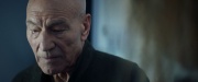extant_StarTrek_PIC_1x08-BrokenPieces_01442.jpg