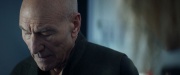 extant_StarTrek_PIC_1x08-BrokenPieces_01443.jpg