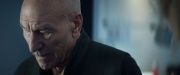 extant_StarTrek_PIC_1x08-BrokenPieces_01444.jpg