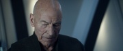 Filename=extant_StarTrek_PIC_1x08-BrokenPieces_01449.jpg
Filesize=109KiB
Dimensions=1920x800
Date added=Mar 13, 2020 extant_StarTrek_PIC_1x08-BrokenPieces_01449.jpg