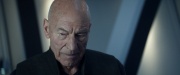 extant_StarTrek_PIC_1x08-BrokenPieces_01450.jpg
