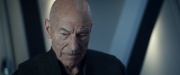 extant_StarTrek_PIC_1x08-BrokenPieces_01451.jpg