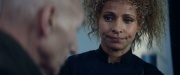 Filename=extant_StarTrek_PIC_1x08-BrokenPieces_01453.jpg
Filesize=112KiB
Dimensions=1920x800
Date added=Mar 13, 2020 extant_StarTrek_PIC_1x08-BrokenPieces_01453.jpg