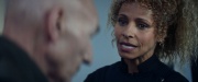 Filename=extant_StarTrek_PIC_1x08-BrokenPieces_01454.jpg
Filesize=118KiB
Dimensions=1920x800
Date added=Mar 13, 2020 extant_StarTrek_PIC_1x08-BrokenPieces_01454.jpg