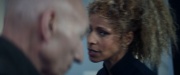 Filename=extant_StarTrek_PIC_1x08-BrokenPieces_01455.jpg
Filesize=110KiB
Dimensions=1920x800
Date added=Mar 13, 2020 extant_StarTrek_PIC_1x08-BrokenPieces_01455.jpg