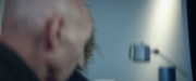 extant_StarTrek_PIC_1x08-BrokenPieces_01456.jpg