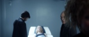 extant_StarTrek_PIC_1x08-BrokenPieces_01459.jpg
