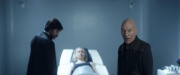 Filename=extant_StarTrek_PIC_1x08-BrokenPieces_01460.jpg
Filesize=102KiB
Dimensions=1920x800
Date added=Mar 13, 2020 extant_StarTrek_PIC_1x08-BrokenPieces_01460.jpg
