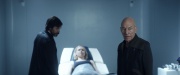 extant_StarTrek_PIC_1x08-BrokenPieces_01461.jpg