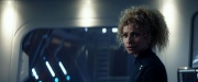 extant_StarTrek_PIC_1x08-BrokenPieces_01462.jpg